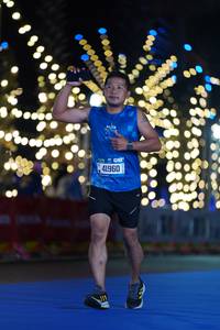 BIB: 41960, 1000
                            <button type="button" onclick="openModal(19754071)" class="btn btn-primary btn-sm float-right btn-popup" data-toggle="modal" data-target=".modal-high-quality">
                        <i class="fas fa-shopping-cart"></i> Add to Cart
                    </button>
                                            <button type="button" onclick="isThisMe(19754071, true)" class="btn btn-success btn-sm float-right btn-popup btn-isme hidden" data-toggle="tooltip" data-placement="bottom" title="นี่คือรูปของคุณใช่ไหม คลิกที่นี่เพื่อเอาเข้าอัลบั้ม">
                        <i class="fas fa-plus"></i> Add to album
                    </button>
                    <button type="button" onclick="isThisMe(19754071, false)" class="btn btn-warning btn-sm float-right btn-popup btn-isnotme hidden">
                        <i class="fas fa-ban"></i> Remove from album
                    </button>